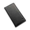 Corporate Wallet Crazyskin