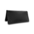 Corporate Prime Leather Wallet Crazyskin