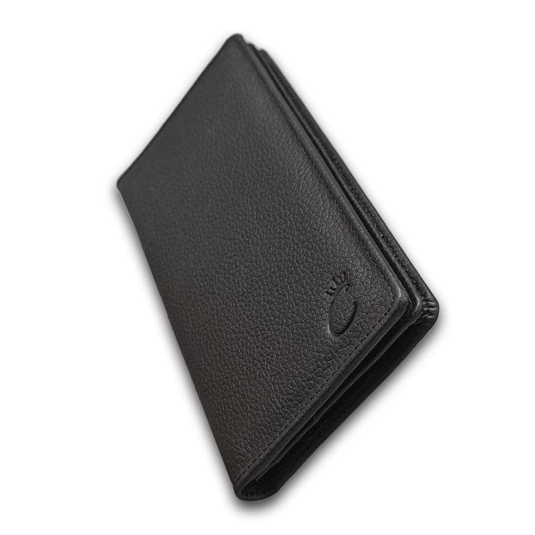 Corporate Wallet Crazyskin