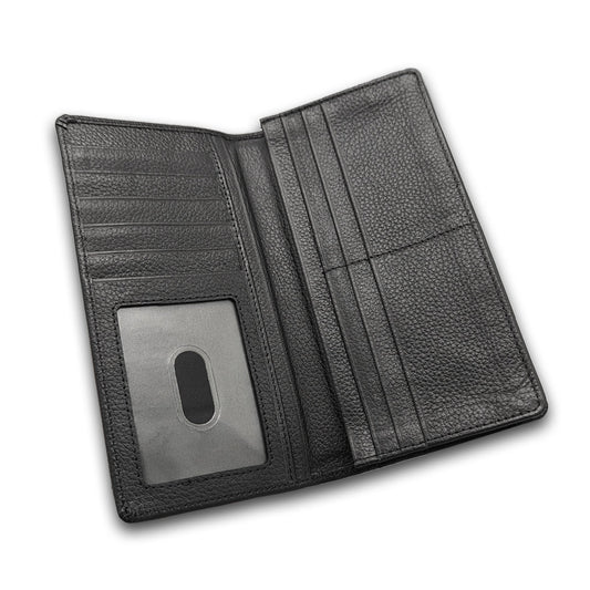 Corporate Wallet Crazyskin