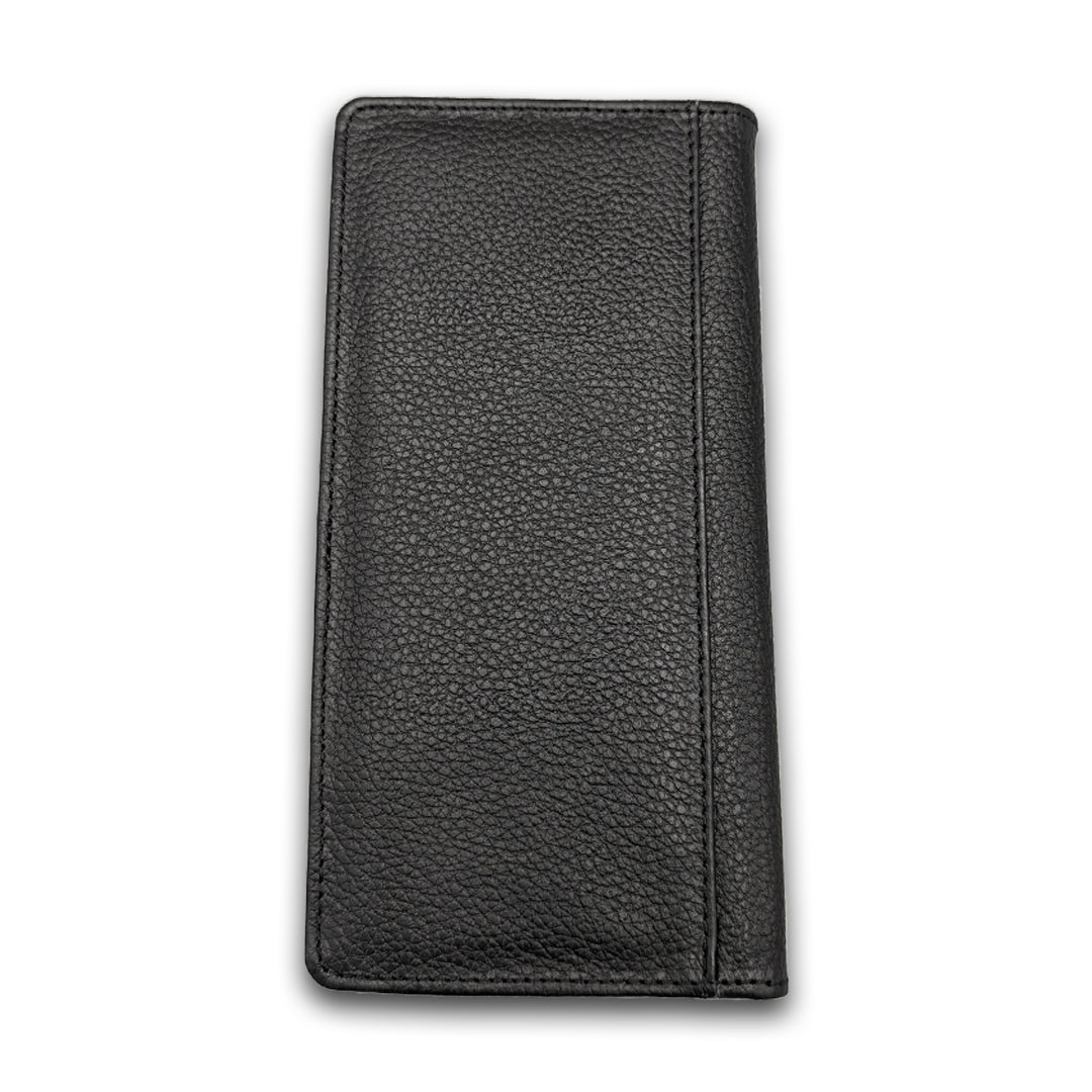 Corporate Wallet Crazyskin