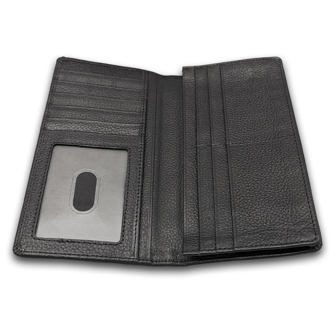 Corporate Wallet Crazyskin