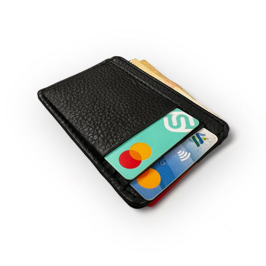 Slim Cardholder Latest Design