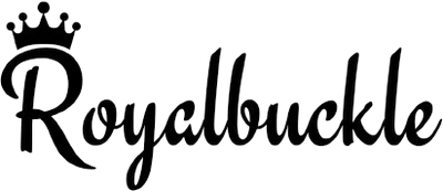 Royalbuckle.com