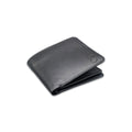 Slim-Leather Wallet Crazyskin